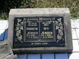 image of grave number 844469